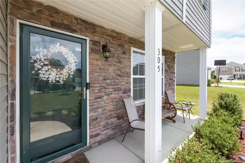 305 Battery Way, Bunnlevel, NC 28323 photo 5