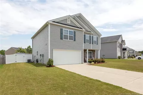 305 Battery Way, Bunnlevel, NC 28323 photo 3