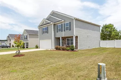 305 Battery Way, Bunnlevel, NC 28323 photo 4
