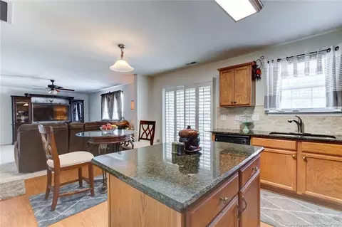 305 Battery Way, Bunnlevel, NC 28323 photo 15
