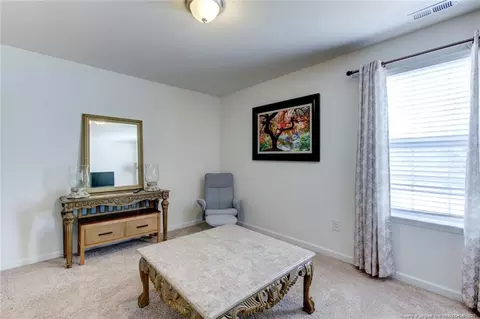 305 Battery Way, Bunnlevel, NC 28323 photo 21