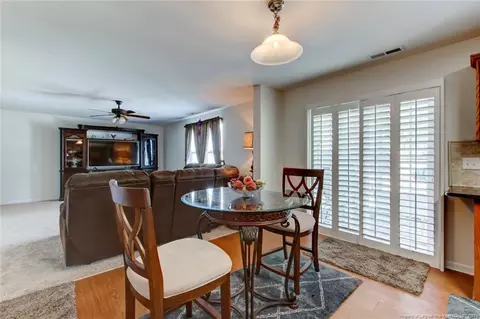 305 Battery Way, Bunnlevel, NC 28323 photo 17