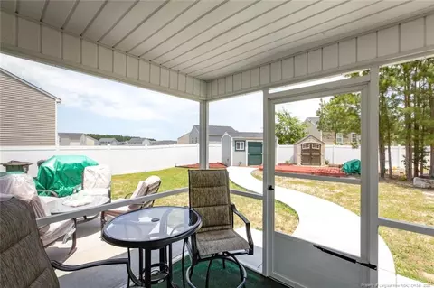 305 Battery Way, Bunnlevel, NC 28323 photo 32