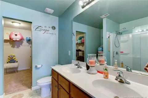 305 Battery Way, Bunnlevel, NC 28323 photo 26
