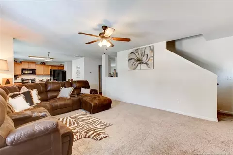 305 Battery Way, Bunnlevel, NC 28323 photo 9