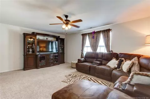 305 Battery Way, Bunnlevel, NC 28323 photo 8