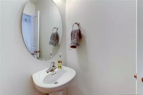 305 Battery Way, Bunnlevel, NC 28323 photo 18