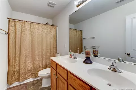305 Battery Way, Bunnlevel, NC 28323 photo 29