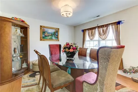 305 Battery Way, Bunnlevel, NC 28323 photo 7