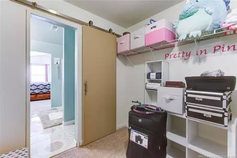 305 Battery Way, Bunnlevel, NC 28323 photo 28