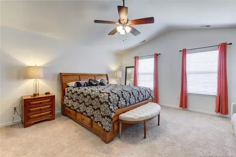 305 Battery Way, Bunnlevel, NC 28323 photo 23