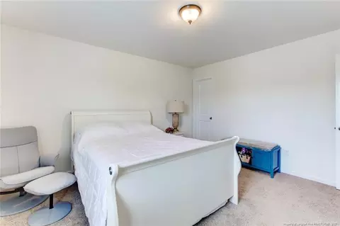 305 Battery Way, Bunnlevel, NC 28323 photo 30