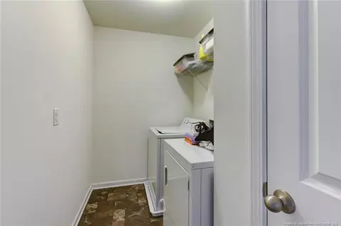 305 Battery Way, Bunnlevel, NC 28323 photo 22