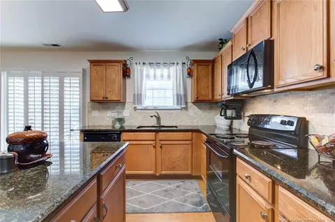 305 Battery Way, Bunnlevel, NC 28323 photo 14