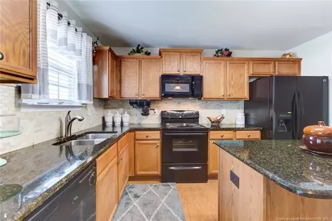 305 Battery Way, Bunnlevel, NC 28323 photo 11