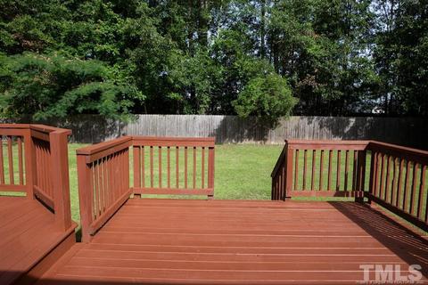 106 Will Johnson Rd, Raeford, NC 28376 photo 32
