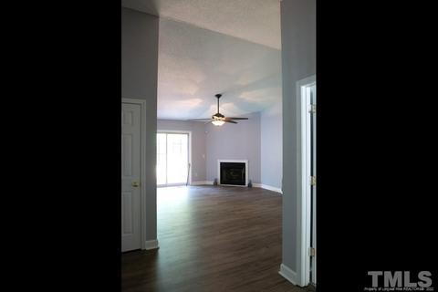 106 Will Johnson Rd, Raeford, NC 28376 photo 3