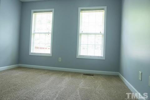 106 Will Johnson Rd, Raeford, NC 28376 photo 21