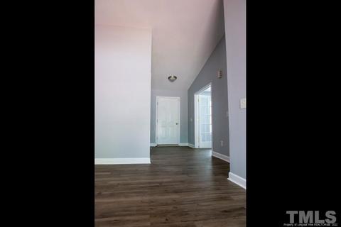 106 Will Johnson Rd, Raeford, NC 28376 photo 2