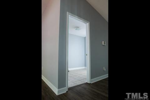 106 Will Johnson Rd, Raeford, NC 28376 photo 5