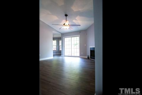 106 Will Johnson Rd, Raeford, NC 28376 photo 4