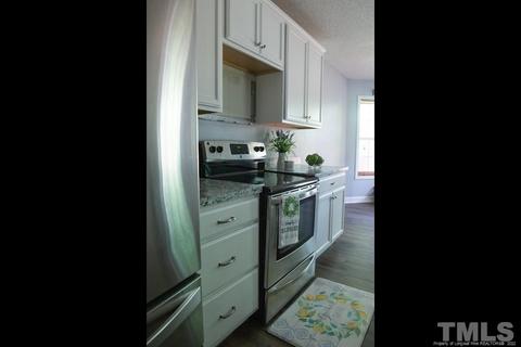 106 Will Johnson Rd, Raeford, NC 28376 photo 12