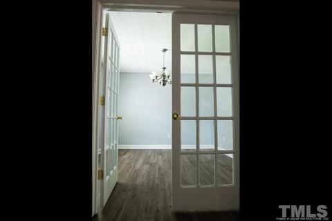 106 Will Johnson Rd, Raeford, NC 28376 photo 16