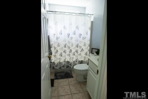 106 Will Johnson Rd, Raeford, NC 28376 photo 17