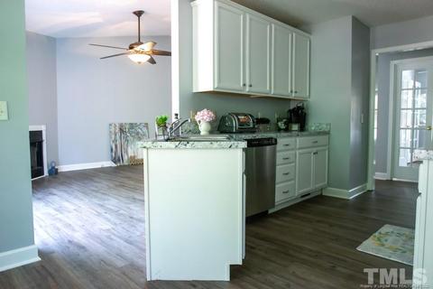 106 Will Johnson Rd, Raeford, NC 28376 photo 9