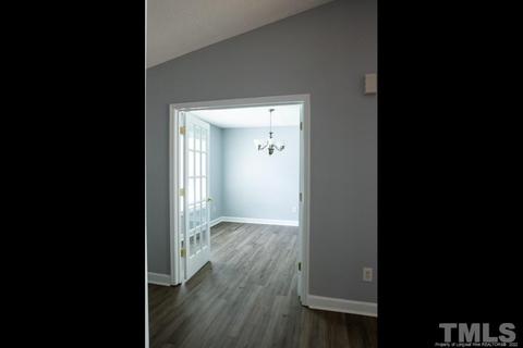 106 Will Johnson Rd, Raeford, NC 28376 photo 6