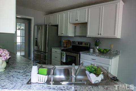 106 Will Johnson Rd, Raeford, NC 28376 photo 15