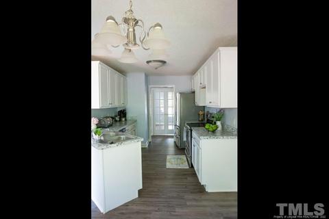 106 Will Johnson Rd, Raeford, NC 28376 photo 8