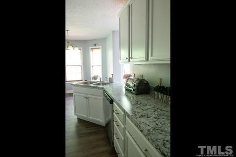 106 Will Johnson Rd, Raeford, NC 28376 photo 11