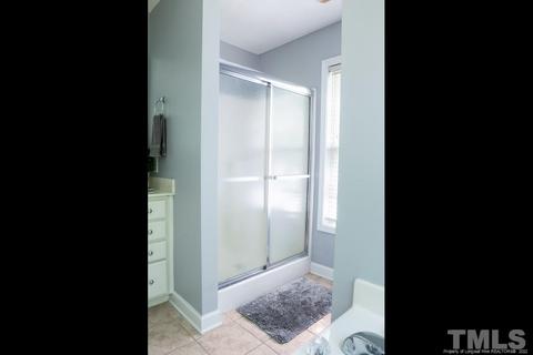 106 Will Johnson Rd, Raeford, NC 28376 photo 29