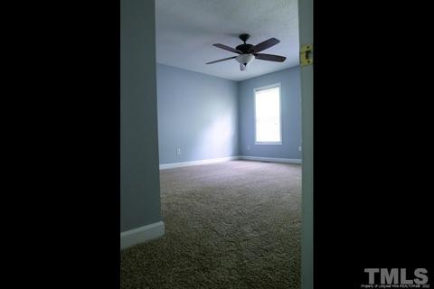 106 Will Johnson Rd, Raeford, NC 28376 photo 23