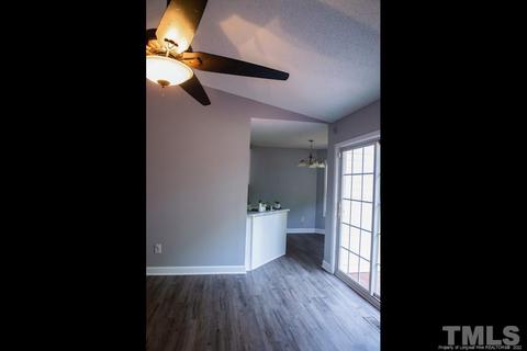 106 Will Johnson Rd, Raeford, NC 28376 photo 7