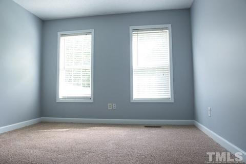 106 Will Johnson Rd, Raeford, NC 28376 photo 19