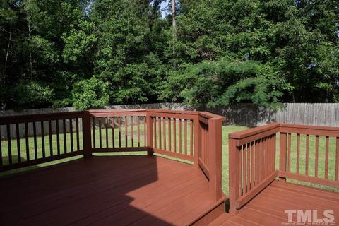 106 Will Johnson Rd, Raeford, NC 28376 photo 33