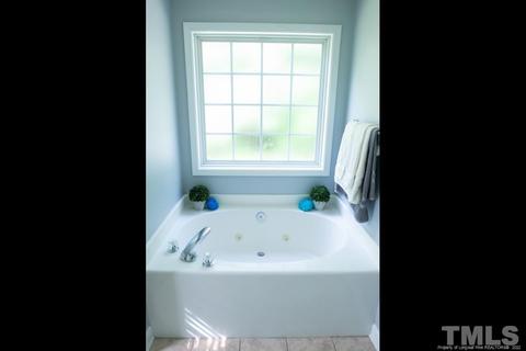 106 Will Johnson Rd, Raeford, NC 28376 photo 27