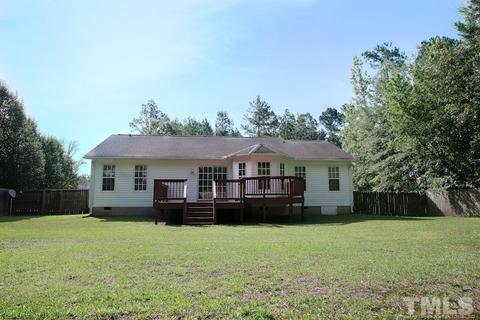 106 Will Johnson Rd, Raeford, NC 28376 photo 34