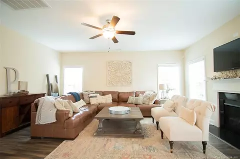 1230 Burning Tree Rd, Pinehurst, NC 28374 photo 7