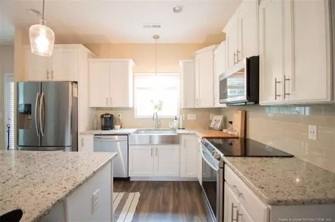 1230 Burning Tree Rd, Pinehurst, NC 28374 photo 5