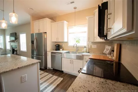 1230 Burning Tree Rd, Pinehurst, NC 28374 photo 3