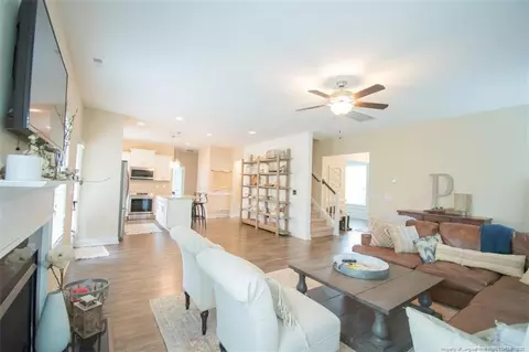 1230 Burning Tree Rd, Pinehurst, NC 28374 photo 4