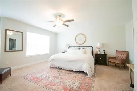 1230 Burning Tree Rd, Pinehurst, NC 28374 photo 10