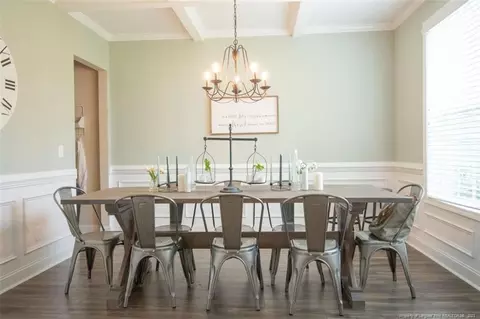 1230 Burning Tree Rd, Pinehurst, NC 28374 photo 9