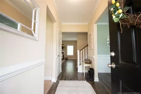 1230 Burning Tree Rd, Pinehurst, NC 28374 photo 2