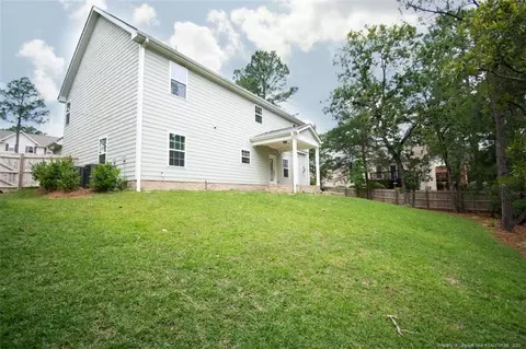 1230 Burning Tree Rd, Pinehurst, NC 28374 photo 17