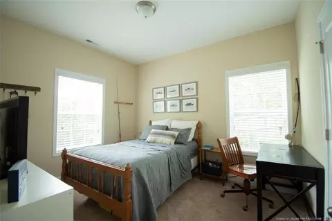 1230 Burning Tree Rd, Pinehurst, NC 28374 photo 14