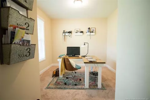 1230 Burning Tree Rd, Pinehurst, NC 28374 photo 8